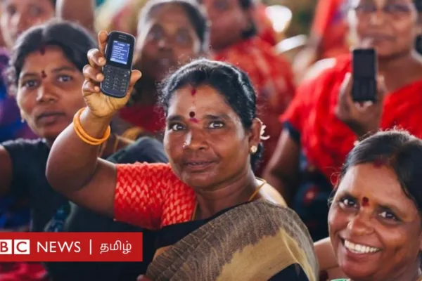 மகளிர் உரிமைத் தொகை திட்டம்: தமிழ்நாட்டில் என்ன சமூகத் தாக்கத்தை ஏற்படுத்தும்?