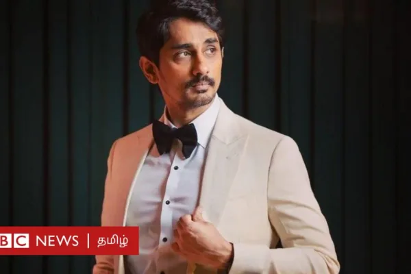 காவிரி: மு.க.ஸ்டாலினுக்கு அவமதிப்பு, சித்தார்த்தின் நிகழ்ச்சி நிறுத்தம்; பிரகாஷ் ராஜ் மன்னிப்பு - என்ன நடக்கிறது கர்நாடகாவில்?