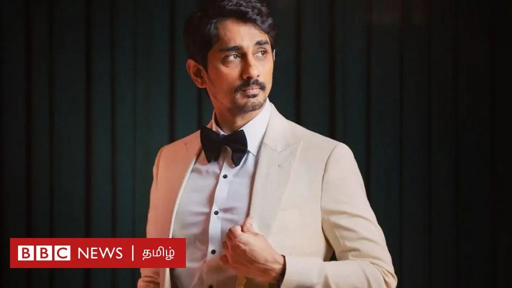 காவிரி: மு.க.ஸ்டாலினுக்கு அவமதிப்பு, சித்தார்த்தின் நிகழ்ச்சி நிறுத்தம்; பிரகாஷ் ராஜ் மன்னிப்பு - என்ன நடக்கிறது கர்நாடகாவில்?