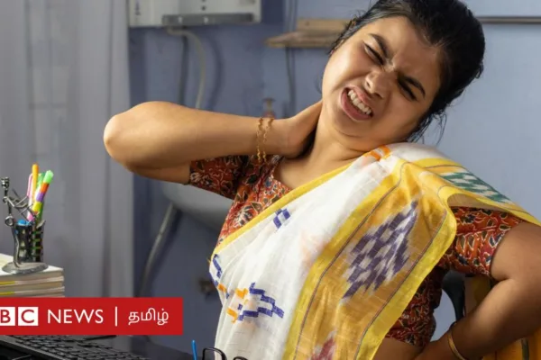 இருதய தினம்: மாரடைப்பை தடுக்க உங்களிடம் இருக்க வேண்டிய 3 'உ'க்கள் என்ன தெரியுமா?