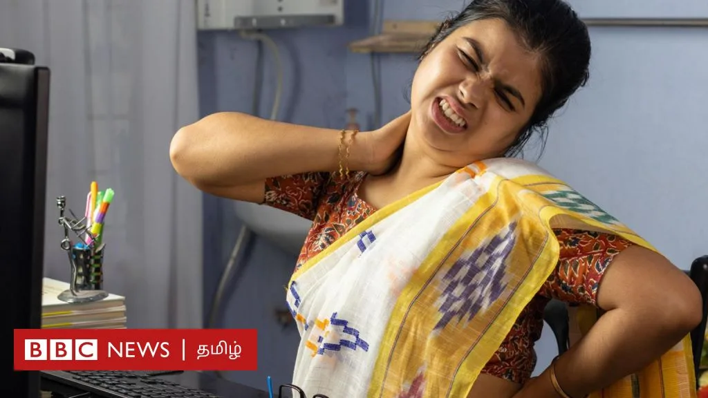 இருதய தினம்: மாரடைப்பை தடுக்க உங்களிடம் இருக்க வேண்டிய 3 'உ'க்கள் என்ன தெரியுமா?