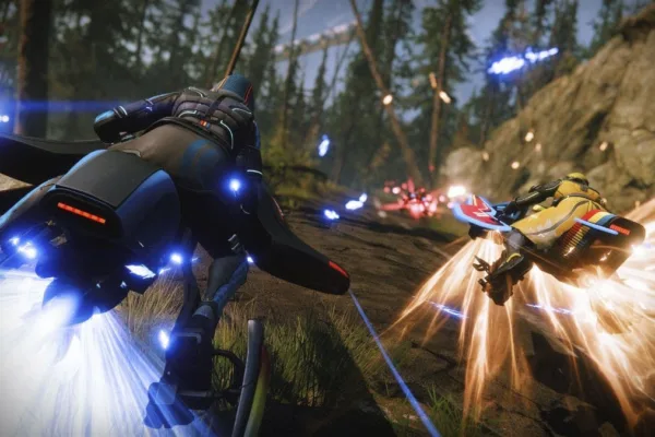 destiny 2 down September 21