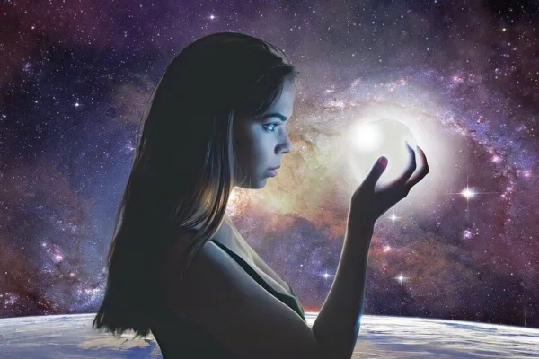 No Bad Dreams : கொடூர கனவுகள் வந்து நிம்மதி இழக்கிறீர்களா? அப்போ இனி இதை செய்யுங்கள்!