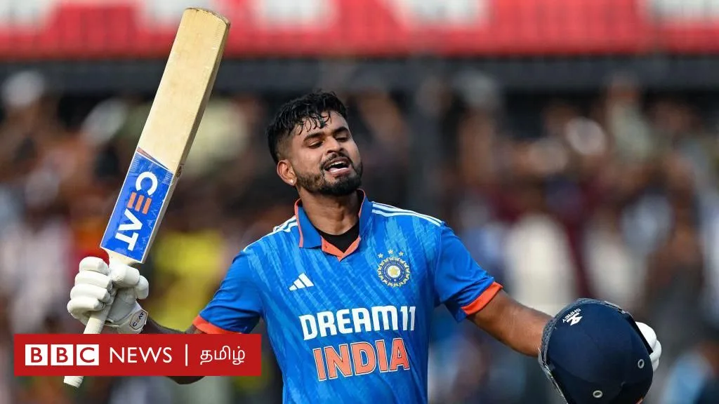 IND vs AUS: ஆஸ்திரேலியாவை மிரள வைத்தாலும் இந்திய அணி செய்த தவறுகள் என்ன?