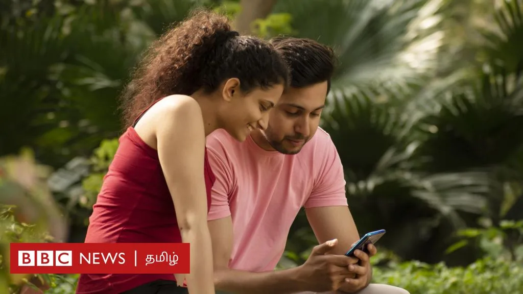 திருமணம் போல லிவ்-இன் உறவிலும் ஒரு பெண்ணுக்கு சட்ட பாதுகாப்பு கிடைக்குமா?