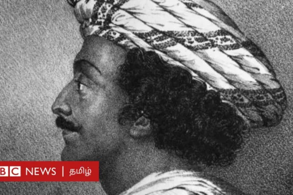 ராஜா ராம்மோகன் ராய்: இந்திய சமூகச் சீர்திருத்த வரலாற்றில் இவர் ஏன் முக்கியமானவர்? இவரது கல்லறை ஏன் பிரிட்டனில் உள்ளது?