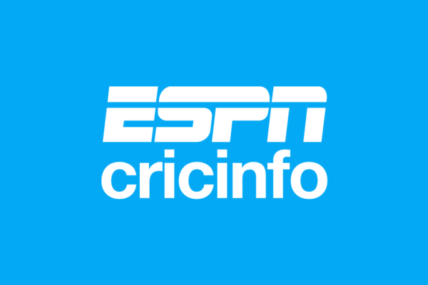 1வது காலிறுதி, ஹாங்சூ, செப்டம்பர் 21, 2023, ஆசிய விளையாட்டு பெண்கள் கிரிக்கெட் போட்டி (ஷாபாலி வர்மா 5 ...