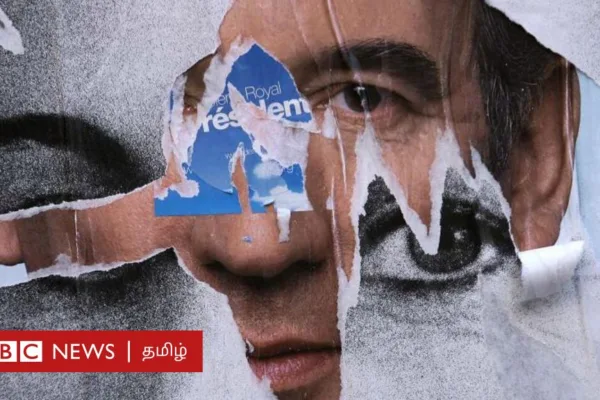 ஹர்தீப் சிங் நிஜ்ஜார் கொலை: கனடாவுடன் உளவு தகவல்களை பகிரும் ஃபைவ் ஐஸ் அலையன்ஸ் பற்றி தெரியுமா?