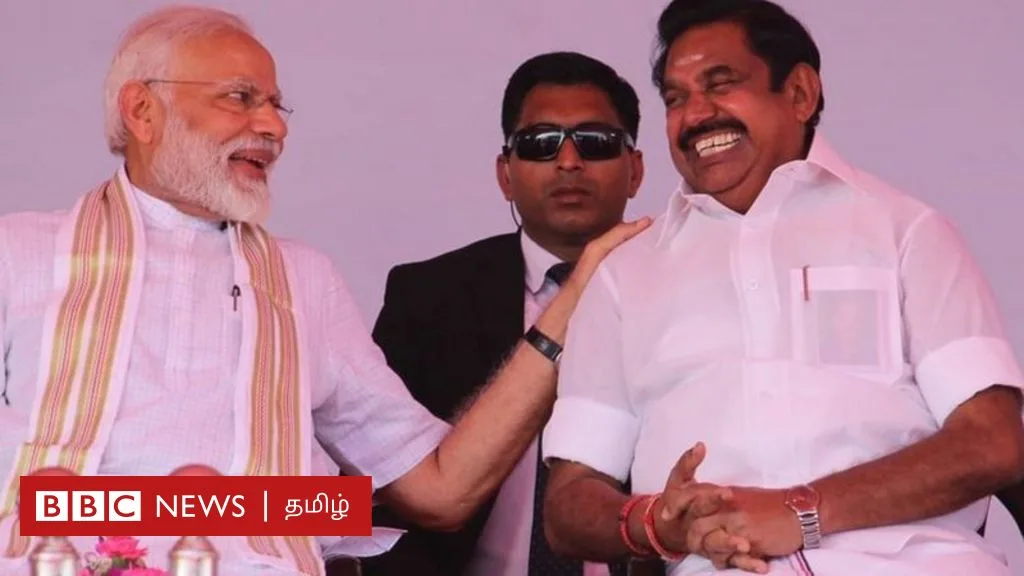 அ.தி.மு.க.வின் கூட்டணியை இழந்ததால் பா.ஜ.க.வுக்கு என்ன பாதிப்பு?