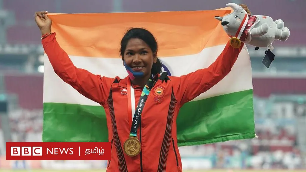 ஆசிய விளையாட்டு போட்டிகள்: இந்தியா பங்கேற்கும் பிரிவுகள் என்ன? பதக்க வாய்ப்புகள் எதில் உள்ளன?