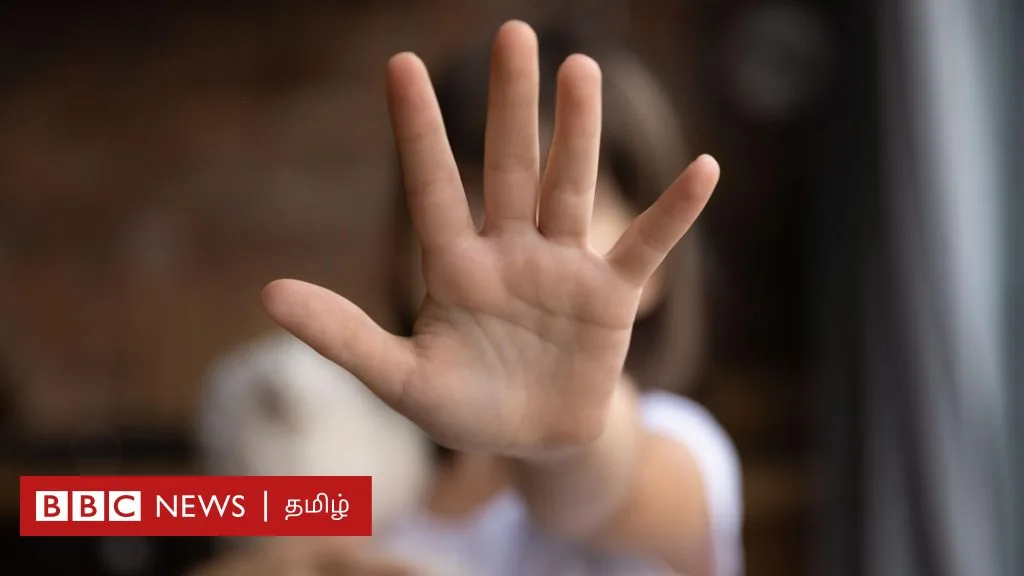 உஜ்ஜைனில் சிறுமி பாலியல் வன்கொடுமை: ரத்தம் வழிய சாலையில் உதவிக்கு அலைந்த கொடுமை