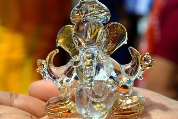 Pariharam For Marriage: திருமணத்தில் தொடர்ந்து தடங்கலா? விநாயகருக்கு இந்த ஒரு பரிகாரத்தை செய்து பாருங்க