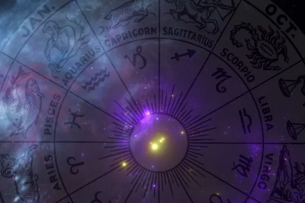 Today Rasipalan: யாருக்கு இன்று மகிழ்ச்சியான நாள்..12 ராசிகளுக்கான பலன்கள் இதோ!