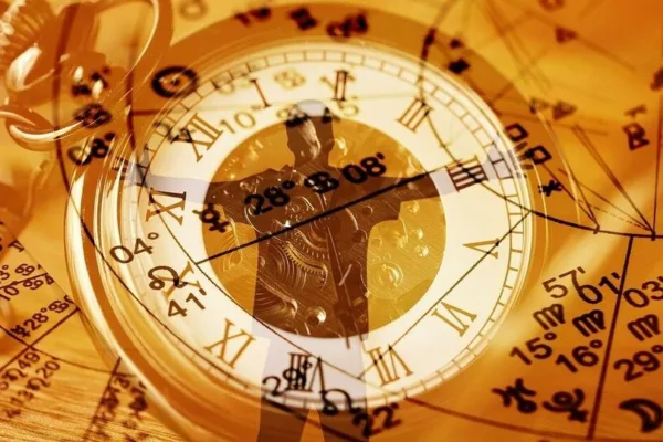 Today Rasipalan: யாருக்கு என்ன நடக்கும்?..12 ராசிகளுக்கான பலன்கள் இதோ!