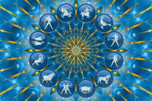 Today Rasi palan (05.09.2023): இந்த நாள் எப்படி இருக்கும் ?..உங்களுக்கான இன்றைய ராசி பலன்கள் இதோ!