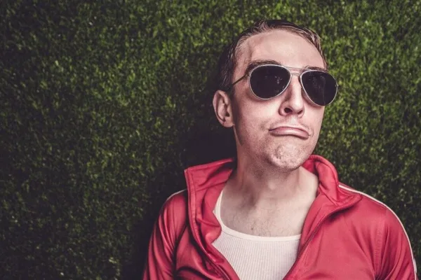 Numerology Number 6: அடடே.. உங்க பிறந்த தேதி 6- ஆ; நீங்கள் செய்ய வேண்டியவை;கூடாதவை! - முழு விபரம்!