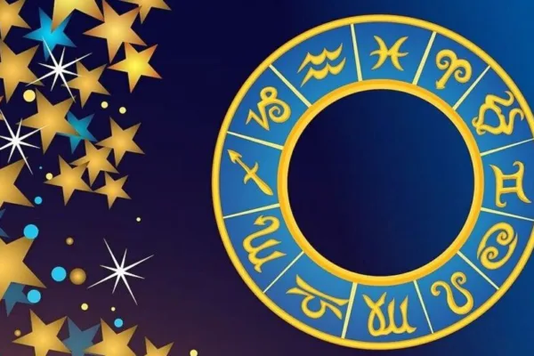 Today Rasipalan (06.09.2023): இந்த நாள் எப்படி இருக்கும் ?..12 ராசிகளுக்கான பலன்கள் இதோ!