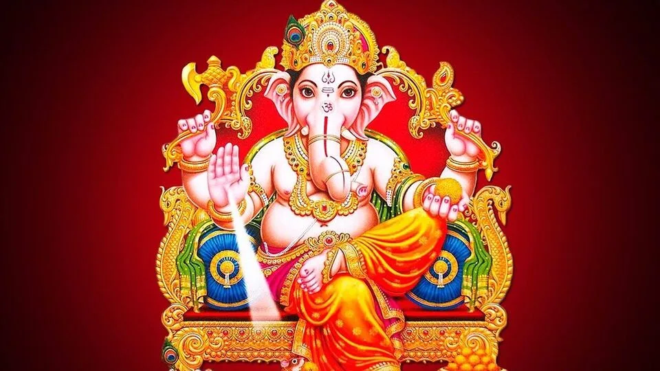 Vinayagar Chaturthi 2023: விநாயகர் சதுர்த்திக்கு என்ன பதார்த்தங்களை படைக்கலாம்?
