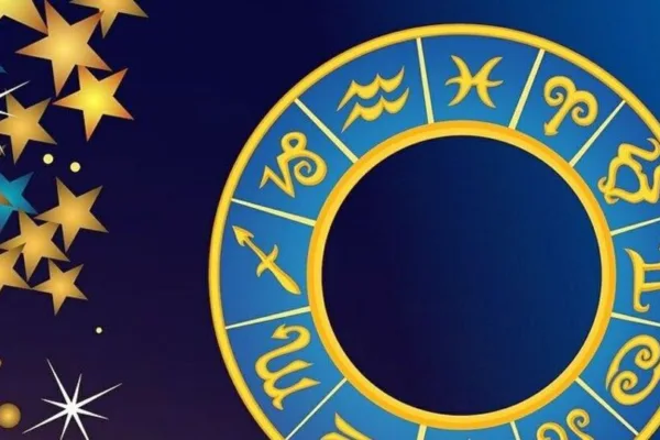 Today Rasi palan (02.09.2023): இந்த நாள் எப்படி இருக்கும் ?..உங்களுக்கான இன்றைய ராசி பலன்கள் இதோ!