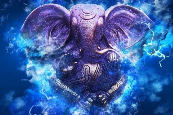 Ganesh Chaturthi 2023 : செல்வம், அமைதி, மகிழ்ச்சி பெருக சதுர்த்தி வழிபாடு – வீட்டில் விநாயகர் சிலையை வைப்பது எப்படி?