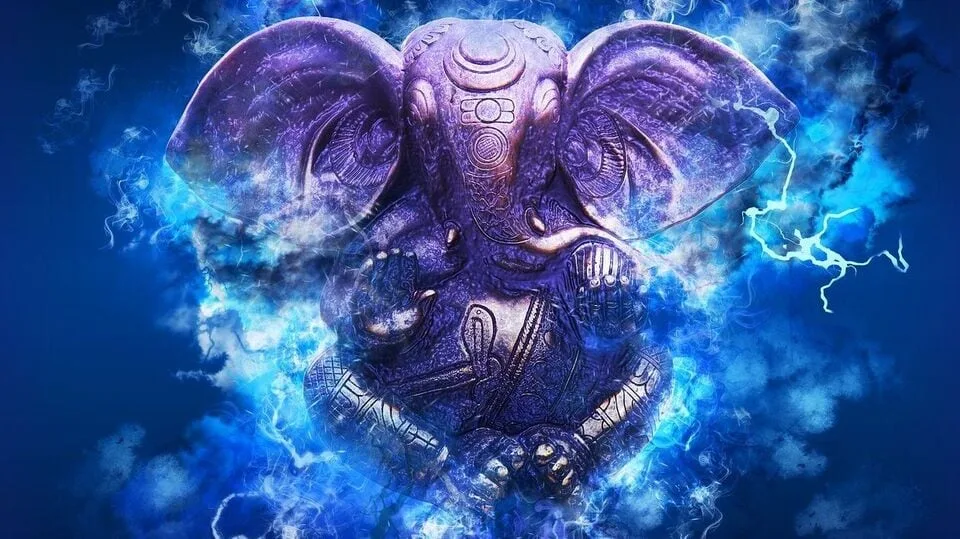 Ganesh Chaturthi 2023 : செல்வம், அமைதி, மகிழ்ச்சி பெருக சதுர்த்தி வழிபாடு – வீட்டில் விநாயகர் சிலையை வைப்பது எப்படி?