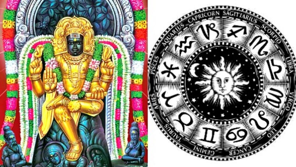 Guru Benefits: குரு வக்ரமாக உச்சத்தில் ஏற்ற போகும் 4 ராசிகள்