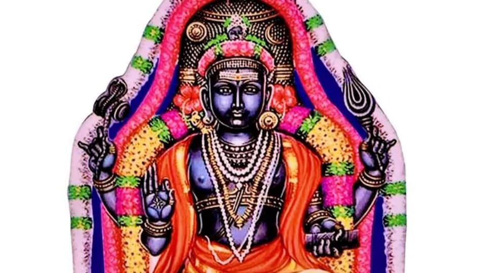 Guru Vakra Peyarchi: குரு கொடுக்கும் ராஜயோகம்.. எந்த ராசிக்கெல்லாம் ஜாக்பாட்! - ஜோதிடர் பேட்டி!