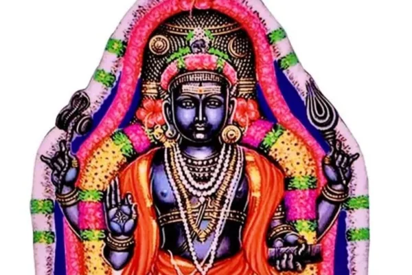 Guru Today Luck: குரு வக்ர பெயர்ச்சி அடைந்தார்.. இந்த ராசிகள் உச்சம் தான்