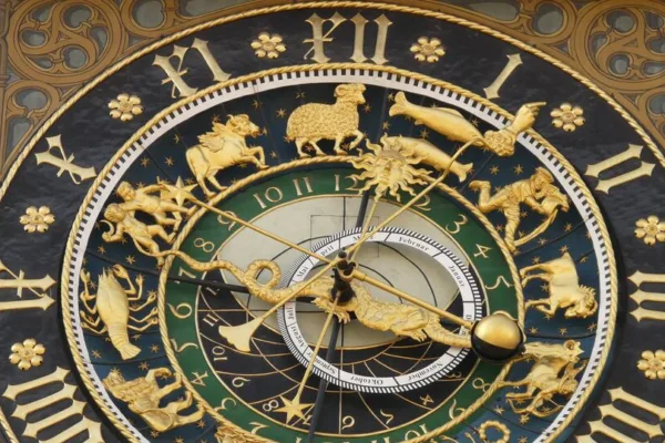 Today Rasipalan (16.09.2023): பொறுமை தேவை..12 ராசிகளுக்கான இன்றைய பலன்கள் இதோ!