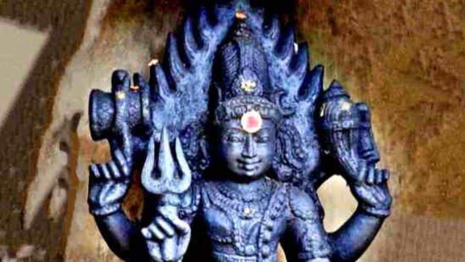 Remedies for curses: தலைமுறை தலைமுறையாய் தொல்லை தரும் 5 சாபங்களும்.. நிவர்த்தியும்..