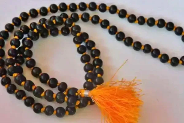 Karunkali Maalai: இந்த ராசிக்காரர்களுக்கு கோடீஸ்வர யோகத்தை தரும் கருங்காலி மாலை