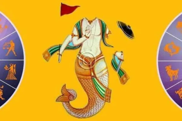 Rahu-Ketu Transit: ராகு கேதுவும் கோரமாக விளையாடப்போகும் அந்த 4 ராசிகள் இதுதான்.. ஜாக்கிரதை மக்களே கவனம் தேவை!