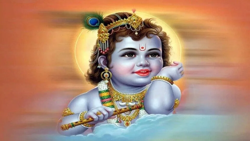 Krishna: கிருஷ்ணரை கனவில் கண்டால் என்ன நடக்கும் தெரியுமா?