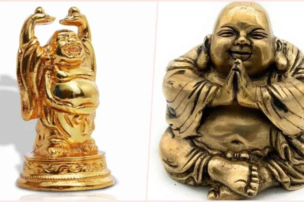 Kubera Statue Benefits: செல்வத்தை அள்ளி கொடுக்கும் குபேரன்! எந்த திசையில் வைத்து அதிர்ஷ்டம் அதிகரிக்கும்?
