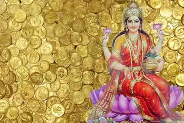 Money Luck: என்ன பண்ணாலும் பணம் தங்கலையா? வீட்ல இந்த மாற்றம் செய்யுங்க!