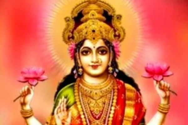 Lakshmi Devi: லட்சுமி தேவி அருள் வேண்டுமா? - இந்த பழக்கங்களை மாற்றுங்க