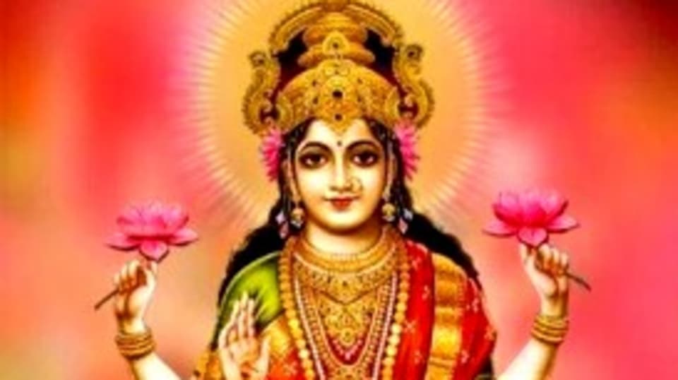 Lakshmi Devi: லட்சுமி தேவி அருள் வேண்டுமா? - இந்த பழக்கங்களை மாற்றுங்க