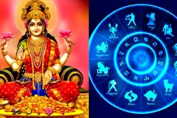 Friday : தப்பி தவறிக்கூட வெள்ளிக்கிழமை இதை மட்டும் பண்ணாதீங்க.. அதுவும் பெண்கள் கண்டிப்பா இதை செய்யக்கூடாது!