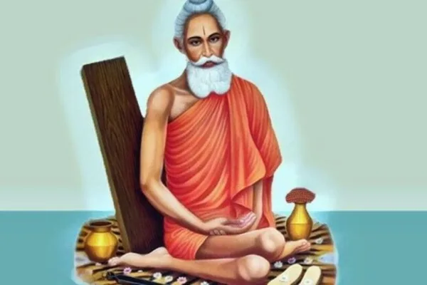 Lucky Zodiac: 6 ராசிக்காரர்களுக்கும் அருள் மழை பொழியப்போகிறார் லோக்நாத் பாபா!