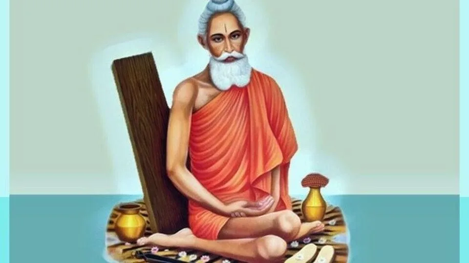 Lucky Zodiac: 6 ராசிக்காரர்களுக்கும் அருள் மழை பொழியப்போகிறார் லோக்நாத் பாபா!