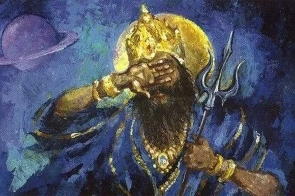 Money Luck: 30 ஆண்டுகளுக்கு பின் கேந்திர திரிகோண யோகம்.. அந்த 3 ராசிகளுக்கு பணமழை தான்!