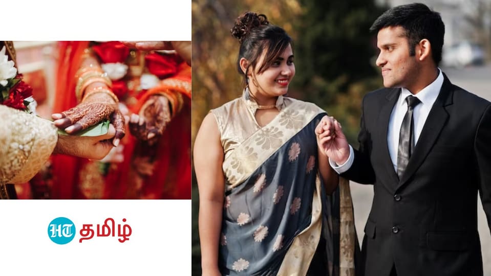 Marriage remedies: இந்த மூன்றை செய்தால் மேரேஜ் கன்ஃபார்ம்!