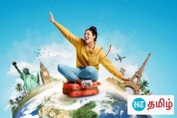 வெளிநாடு செல்லும் யோகம் இல்லாத ராசிகள்