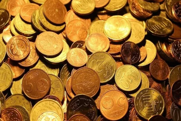 Spiritual: பணத்தை வாரி வாரி வழங்கும் பச்சை கற்பூரத்தின் நன்மைகள் இதோ..!