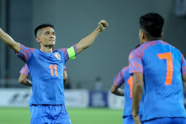 ஆண்களுக்கான முடிவுகள், மதிப்பெண்கள், புள்ளிகள் அட்டவணை மற்றும் பதக்கம் வென்றவர்கள்