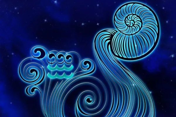 Kumbam: ‘இந்த நாள்.. உங்க காலண்டரில் குறிச்சு வெச்சுக்கோங்க..’ கும்ப ராசிக்கு இன்று குதூகலம்!