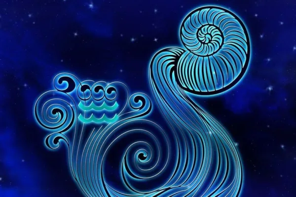 Kumbam Today: ‘ஒரு தடவ முடிவு பண்ணிட்டேனா..’ கும்பம் ராசிக்கு இன்றைய நாள் எப்படி?