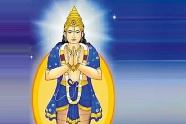 Rahu Transit : ரொம்ப நாளா இந்த விஷயங்கள் நடக்காம இருந்ததா? இனி கவலை வேண்டாம்.. இந்த 3 ராசிக்கு எல்லாம் கிடைக்க போகுது!