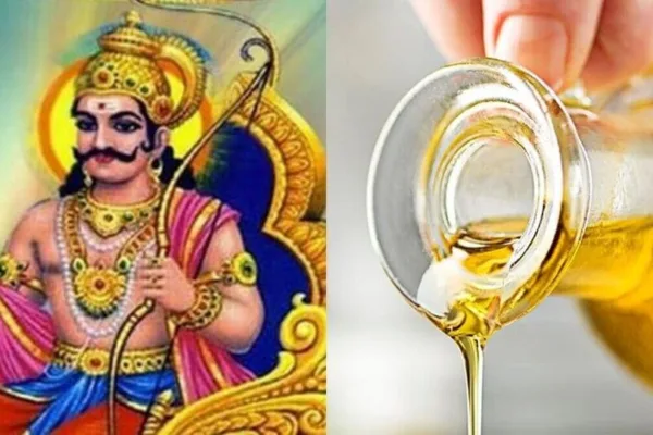 Sani Bhagwan: எச்சரிக்கை.. மறந்தும் இந்த பொருட்களை காசு கொடுக்காமல் வாங்காதீங்க..