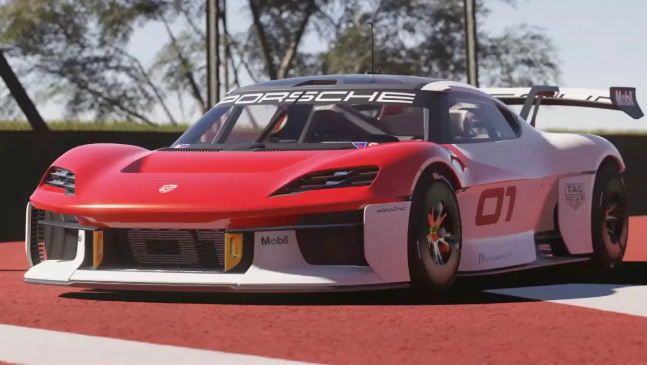 forza-motorsport-2023-red-and-white-racing-porsche